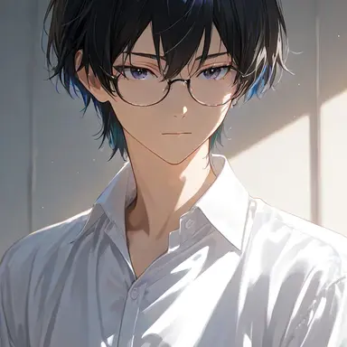Profile image of ヤマト