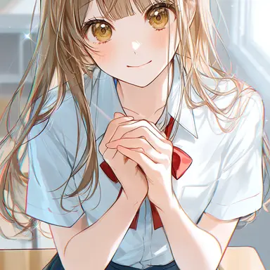 Profile image of 亜美