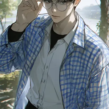 Profile image of 隆行