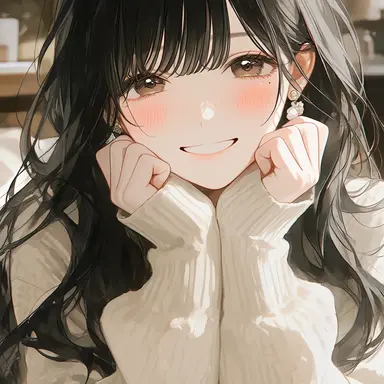 Profile image of 沙織里