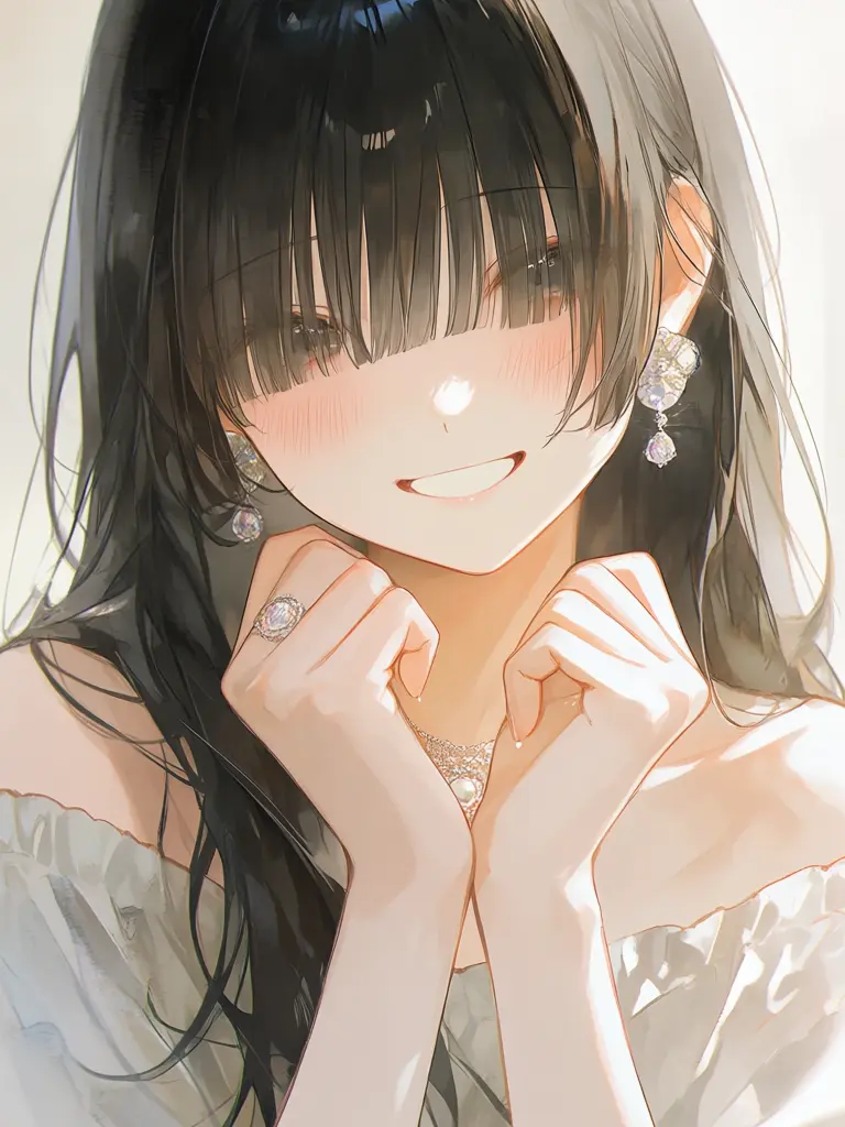 MiniMoss7793의 何だよ…クズばっかりじゃないか…