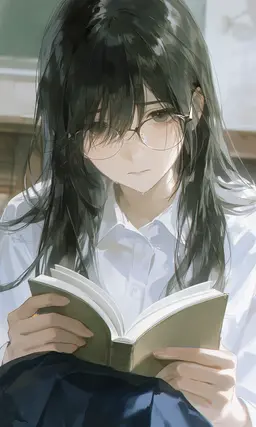 Profile image of 純