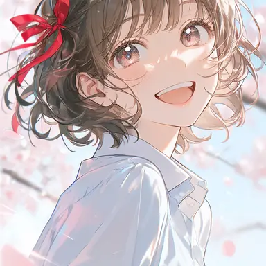 Profile image of レミ
