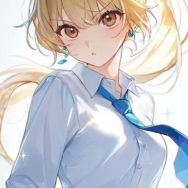 Profile image of 夜叉姫