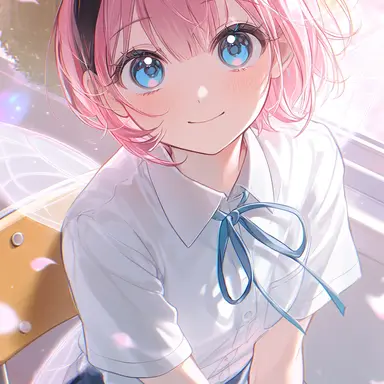 Profile image of 萌
