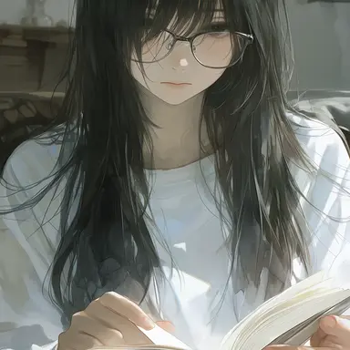Profile image of 純