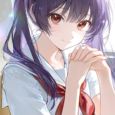 Profile image of 淳子