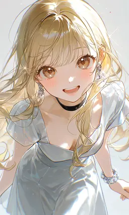 Profile image of 亜美