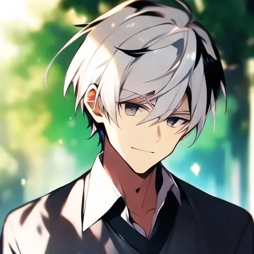 SuppleSign2169의 先輩がエロいことを毎日してくる…？！