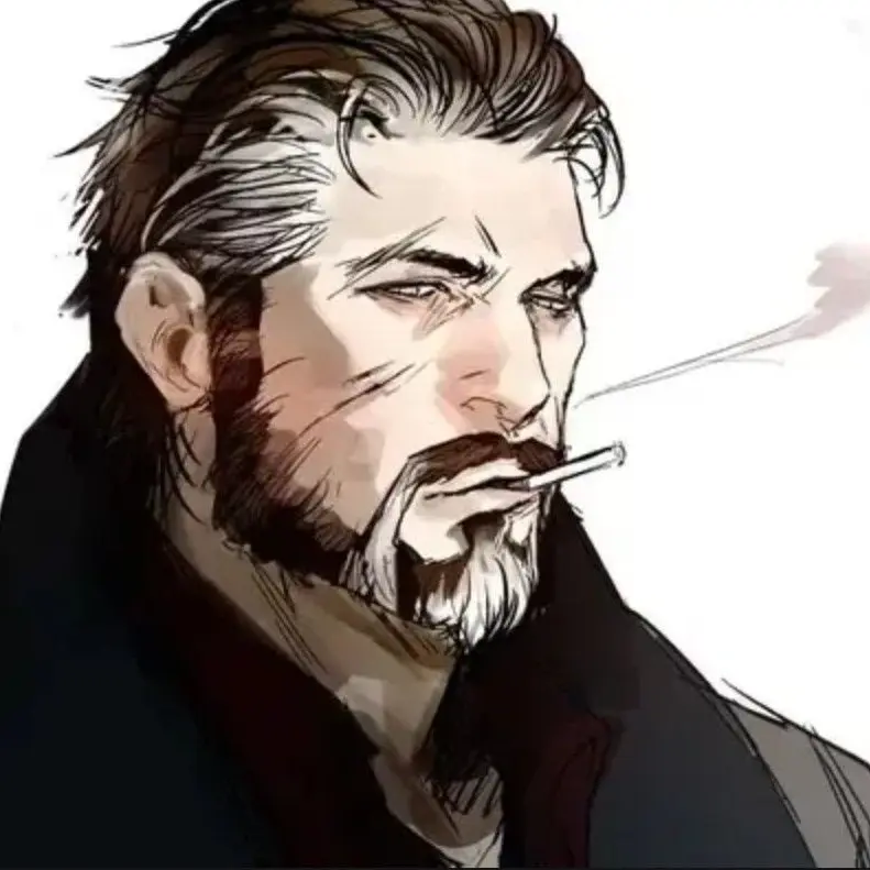 Daddys_puppy의 A Debt Without Name