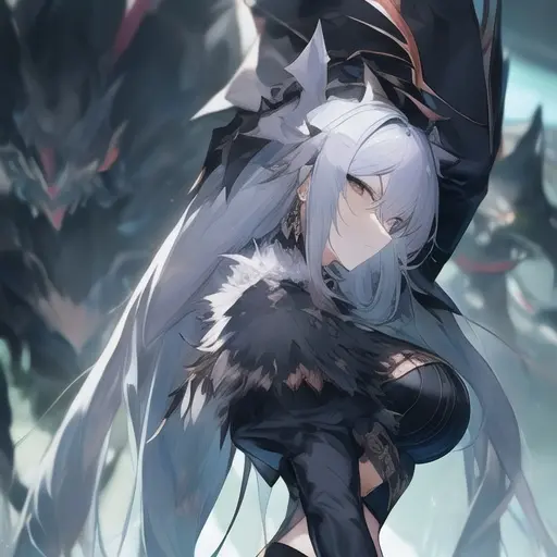 PainedWell3503의 아침엔 용사 밤엔 몬스터로ts