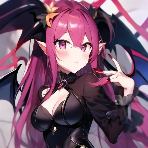 서큐버스로 ts용사