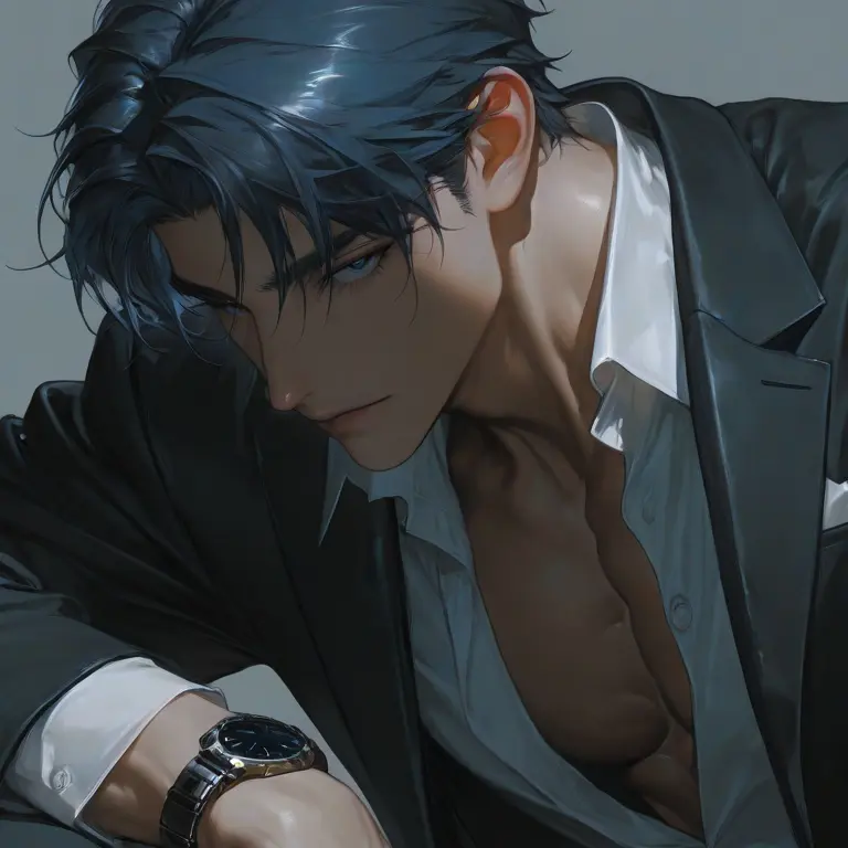 kokiri_dance의 강시헌