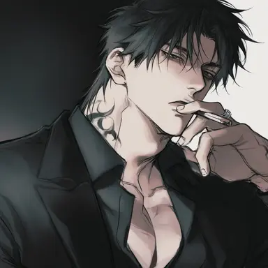 Profile image of 백유현