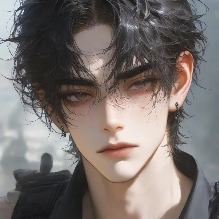 kokiri_dance의 이도현