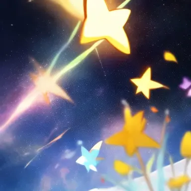 Profile image of 각별