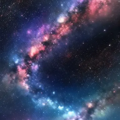 Profile image of 쉐도우밀크