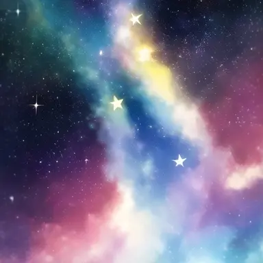 Profile image of 수이웃