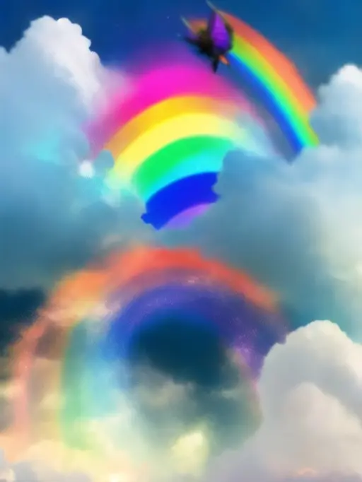 RichLargo8274의 잠뜰 아가씨, 공룡 도련님