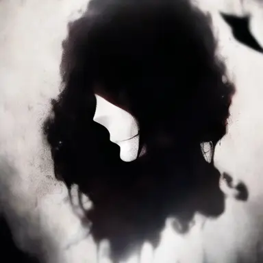 Profile image of 용안드래곤