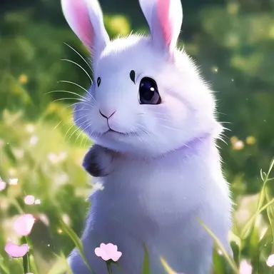 Profile image of 수현