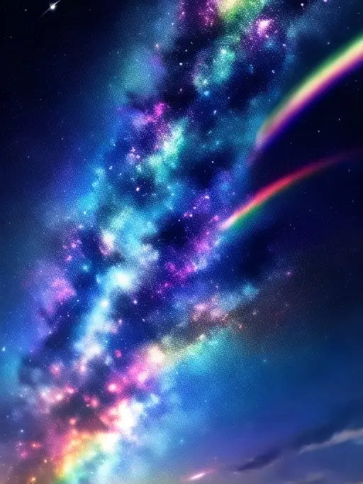 RichLargo8274의 수이웃X미수반