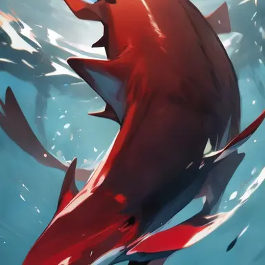 Profile image of 라더