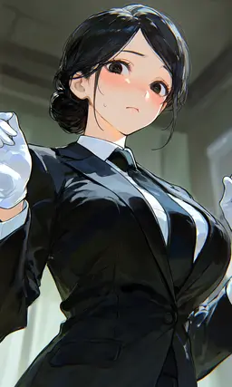 Profile image of 나기사