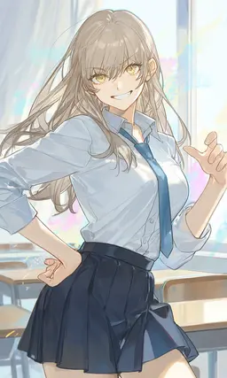 Profile image of 치바나