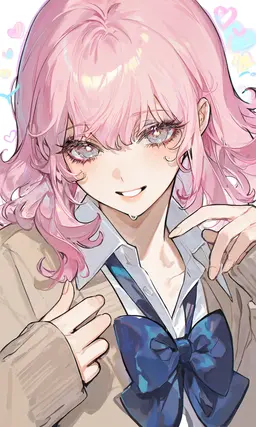 Profile image of いな
