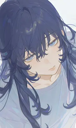 Profile image of 모에