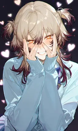 Profile image of Rana