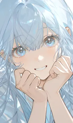 Profile image of ういか