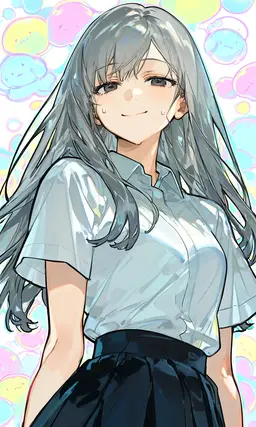Profile image of 유카