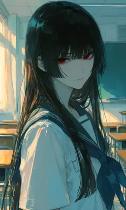 Profile image of 아카리