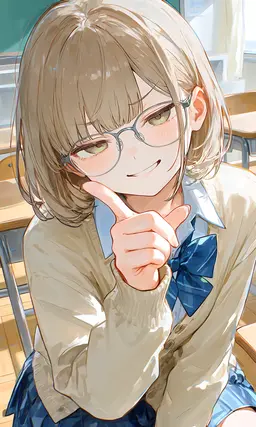 Profile image of 텐카