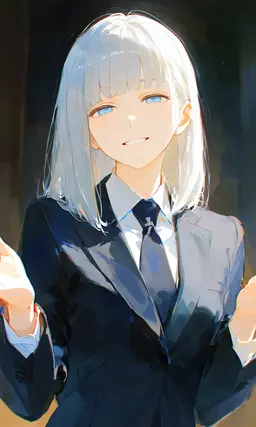 Profile image of Carmen