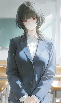 Profile image of 카나메