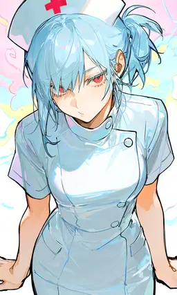 Profile image of 나치