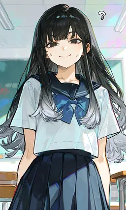 Profile image of Kyo