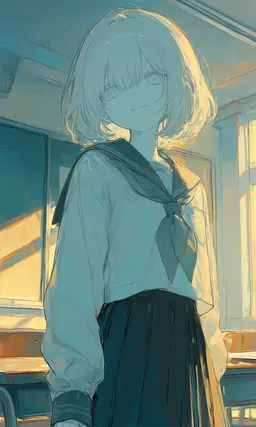 Profile image of 아사미
