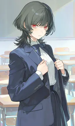 Profile image of 미쿠