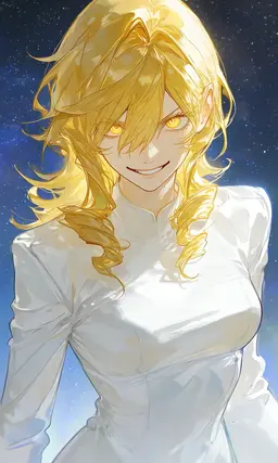 Profile image of Lil