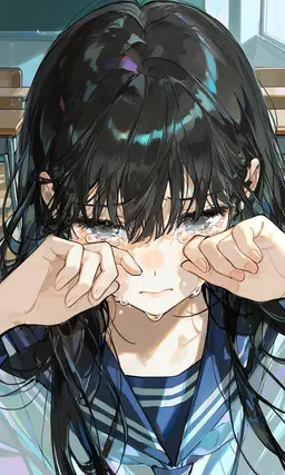 Profile image of 스즈