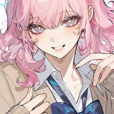 Profile image of いな
