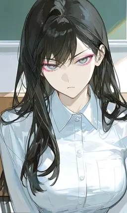 Profile image of Oriko