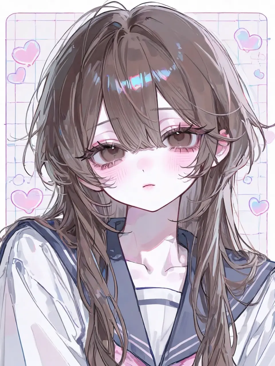LemonyLiger6343의 Avoiding Heartbreak at All Costs