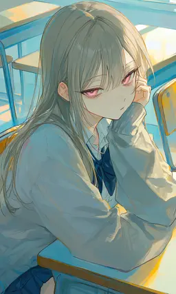 Profile image of ねむこ