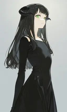 Profile image of Claire