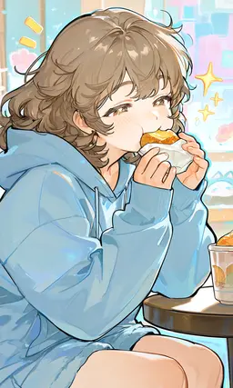 Profile image of Rumiko